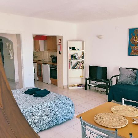 Casa Elisa Sao Rafael Leilighet Albufeira Eksteriør bilde